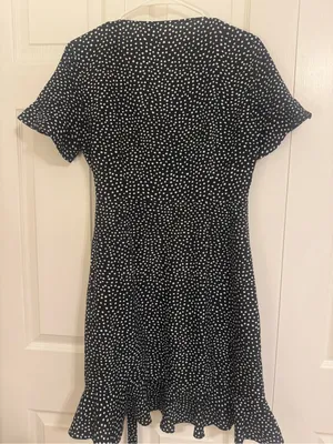 Vero Moda Dress thumbnail 3