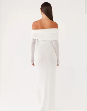 Peppermayo Dress thumbnail 3