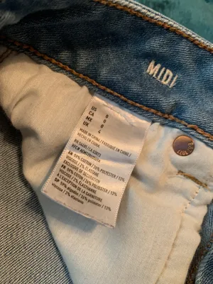 Shorts thumbnail 4