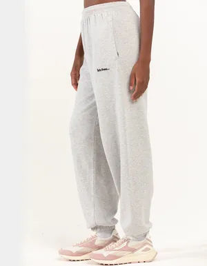 Let’s Frans Urban Outfitters Sweatpants thumbnail 2