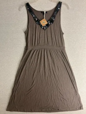Dress Banana Republic thumbnail 1