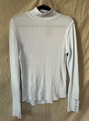 We the free long sleeve thumbnail 1