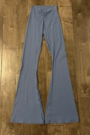 Flare Aerie Leggings thumbnail 1