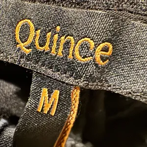Quince Women’s pants thumbnail 3