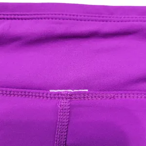 Fabletics Skort Size Small 29" Waist Athletic Tennis Skort Golf Skort Pickleball Skort thumbnail 7