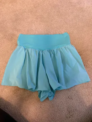 OFFLINE by Aerie Shorts thumbnail 2