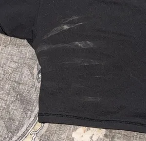 SKIMS WRAPPING SUPER CROPPED TSHIRT thumbnail 3