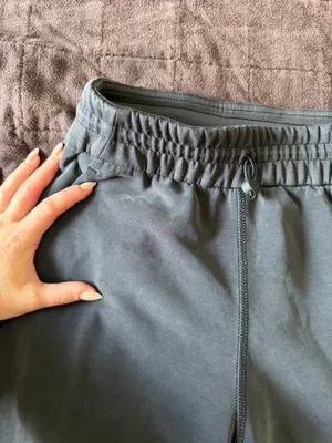 Lululemon Pants thumbnail 4