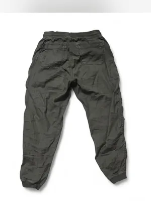 Marine Layer Luna  Joggers thumbnail 3