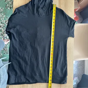 Lululemon Extra Mile Hoodie thumbnail 9
