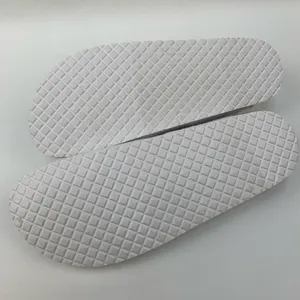 Stars Above Dezo Indoor/Outdoor Slippers White New‎ thumbnail 7