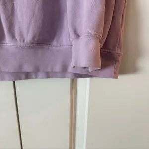 Comfort Colors Gypsy Soul Pullover Sweatshirt | Medium thumbnail 5