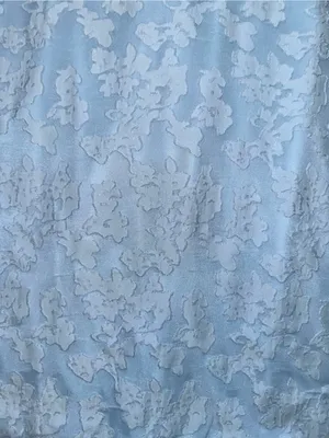 Hello Molly Nights Of Delight Maxi Dress thumbnail 9