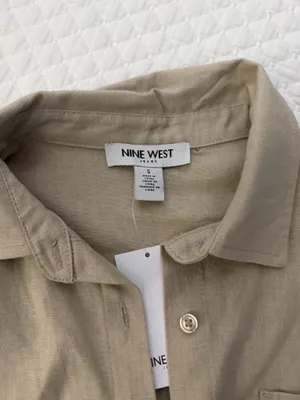 Nine West size s thumbnail 3