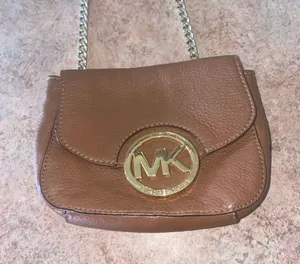 Michael Kors Crossbody thumbnail 1