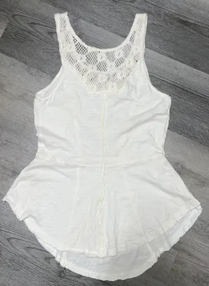 Free People tank thumbnail 3