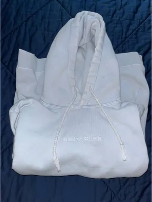 PacSun Hoodie thumbnail 1
