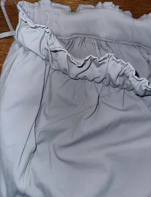 Lululemon Joggers thumbnail 4
