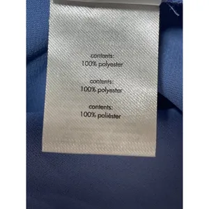 NEW WeWoreWhat Blue Satin Sleeveless Cowl Neck Cami Camisole Tank Slip Dress XL thumbnail 5