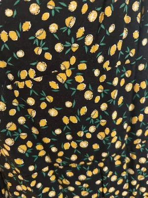 Wild Fable Mini Flare Halter Dress thumbnail 2