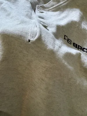 Dairy Boy longsleeve thumbnail 3