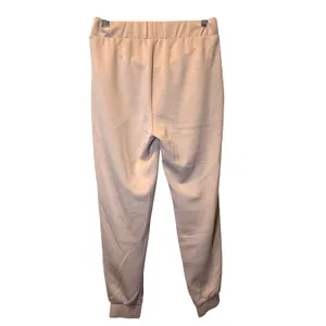NWT Motherhood Maternity Scuba Joggers Underbelly Pocket Sweatpants‎ XS thumbnail 5