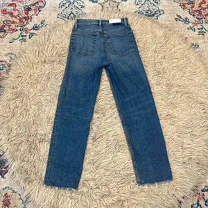 Re/done jeans size 26 thumbnail 6