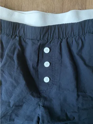 PacSun Boxer Short thumbnail 3