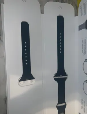 Apple Sport Watch Band thumbnail 3