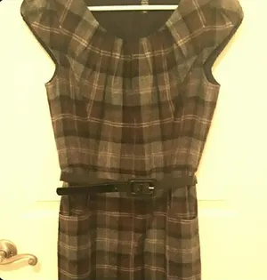 Saks 5th Avenue dress Size 4 thumbnail 1