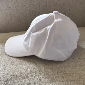Freedom Hat, NWOT White thumbnail 4