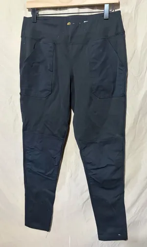 Carhartt leggings thumbnail 1