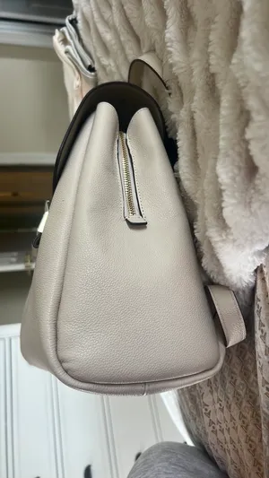 Luxury Kate Spade Bag thumbnail 10