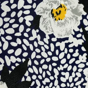 Vintage Teddy Lingerie Floral 1980s Women Lace Navy‎ White Ruffle Retro Bodysuit thumbnail 12