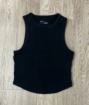 aerie tank top  thumbnail 1