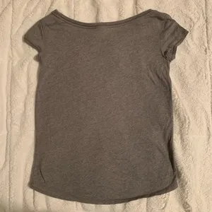 Women’s Hollister Tee thumbnail 2