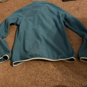 Patagonia pullover xs‎ thumbnail 6