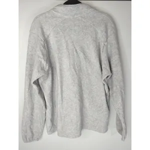 Columbia Mount Cannon Half-Snap Fleece Pullover‎ Sweatshirt Gorpcore Size XXL thumbnail 4
