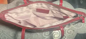 Coach Bag Shoulder thumbnail 5