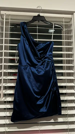 Lulus Dress thumbnail 2