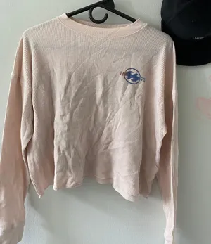 Tee thumbnail 1