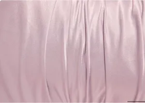 Shona Joy La Lune Lace Back Maxi Dress - Lilac thumbnail 5