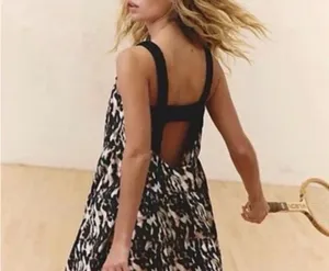 Free People Movement One Two Punch Set M thumbnail 2