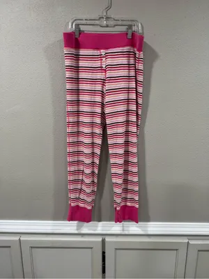 Victoria's Secret Pajamas thumbnail 7