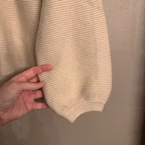 PETAL &‎ PUP Lakelynn Textured Knit Sweater thumbnail 4