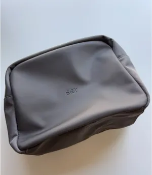 SET ACTIVE Everything Bag thumbnail 1