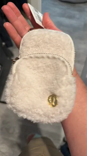 Lululemon nano pack thumbnail 9