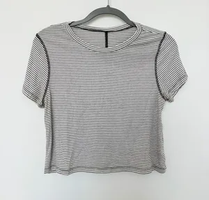 Shirt thumbnail 1