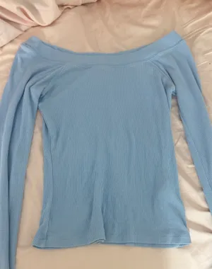 BDG Top Urban Outfitters thumbnail 1