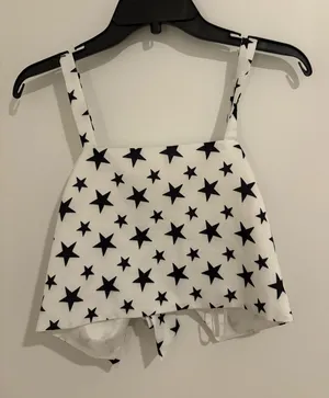 Revolve Tank Top thumbnail 1